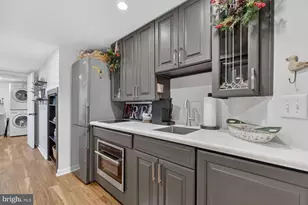 136 Rhode Island Ave NE, Washington, DC 20002 - Photo 24