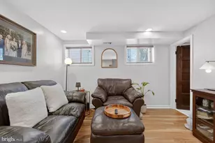 136 Rhode Island Ave NE, Washington, DC 20002 - Photo 22