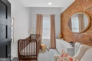 136 Rhode Island Ave NE, Washington, DC 20002 - Photo 16