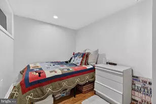 136 Rhode Island Ave NE, Washington, DC 20002 - Photo 28