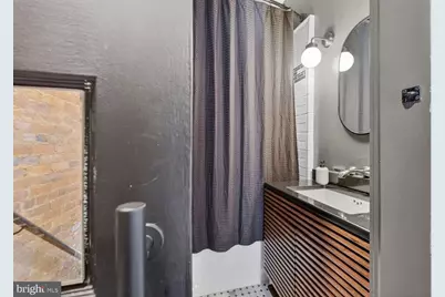 136 Rhode Island Avenue NE, Washington, DC 20002 - Photo 18