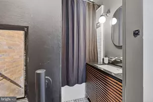 136 Rhode Island Ave NE, Washington, DC 20002 - Photo 18