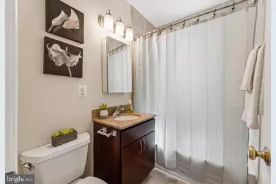 5403 9th Street NW #204, Washington, DC 20011 - Photo 16