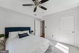 5403 9th St NW, Washington, DC 20011 - Photo 14