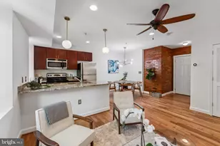 5403 9th St NW, Washington, DC 20011 - Photo 10