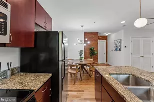 5403 9th St NW, Washington, DC 20011 - Photo 4