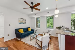 5403 9th St NW, Washington, DC 20011 - Photo 8