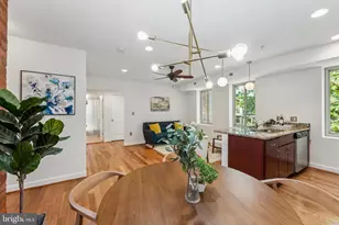 5403 9th St NW, Washington, DC 20011 - Photo 2