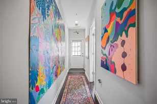 1346 Nicholson St NW, Washington, DC 20011 - Photo 10