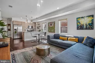 1346 Nicholson St NW, Washington, DC 20011 - Photo 2