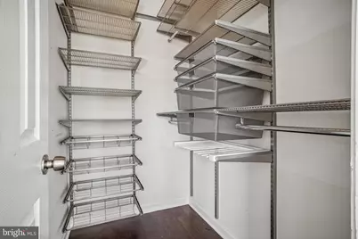 1346 Nicholson Street NW #202, Washington, DC 20011 - Photo 18