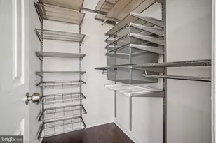 1346 Nicholson St NW, Washington, DC 20011 - Photo 18