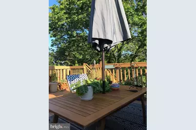 1346 Nicholson Street NW #202, Washington, DC 20011 - Photo 22