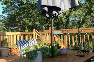 1346 Nicholson St NW, Washington, DC 20011 - Photo 22