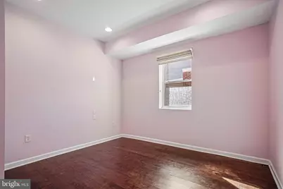 1346 Nicholson Street NW #202, Washington, DC 20011 - Photo 14