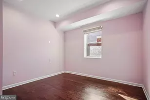1346 Nicholson St NW, Washington, DC 20011 - Photo 14