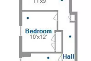 1346 Nicholson St NW, Washington, DC 20011 - Photo 24