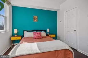 1346 Nicholson St NW, Washington, DC 20011 - Photo 12