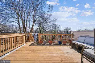 1346 Nicholson St NW, Washington, DC 20011 - Photo 20