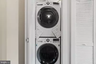 1605 F Street NE #3, Washington, DC 20002 - Photo 12