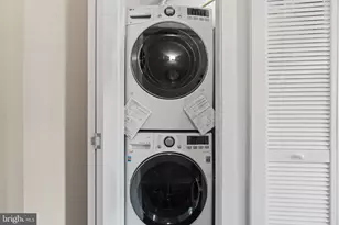 1605 F St NE, Washington, DC 20002 - Photo 12