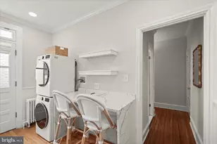 2605 O St NW, Washington, DC 20007 - Photo 6