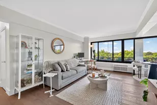 3601 Wisconsin Ave NW, Washington, DC 20016 - Photo 2