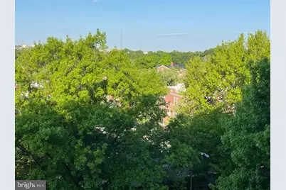 3601 Wisconsin Avenue NW #603, Washington, DC 20016 - Photo 16