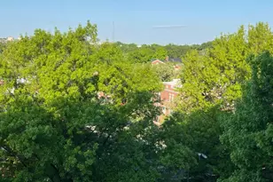 3601 Wisconsin Ave NW, Washington, DC 20016 - Photo 16