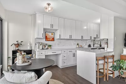 3601 Wisconsin Avenue NW #603, Washington, DC 20016 - Photo 8