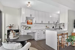 3601 Wisconsin Ave NW, Washington, DC 20016 - Photo 8