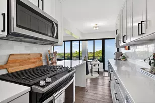3601 Wisconsin Ave NW, Washington, DC 20016 - Photo 10