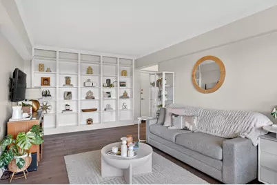 3601 Wisconsin Avenue NW #603, Washington, DC 20016 - Photo 4