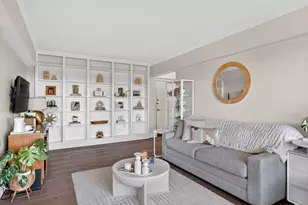3601 Wisconsin Ave NW, Washington, DC 20016 - Photo 4