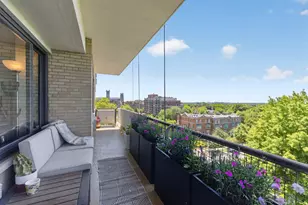 3601 Wisconsin Ave NW, Washington, DC 20016 - Photo 14
