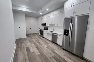 4905 Georgia Ave NW, Washington, DC 20011 - Photo 4