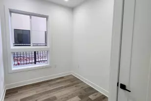 4905 Georgia Ave NW, Washington, DC 20011 - Photo 12