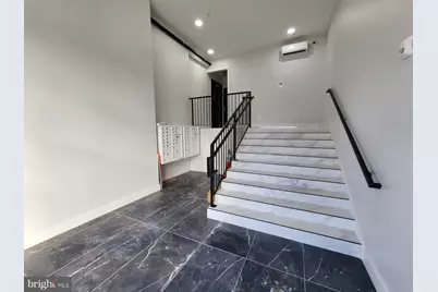 4905 Georgia Avenue NW #105, Washington, DC 20011 - Photo 18