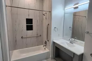 4905 Georgia Ave NW, Washington, DC 20011 - Photo 8