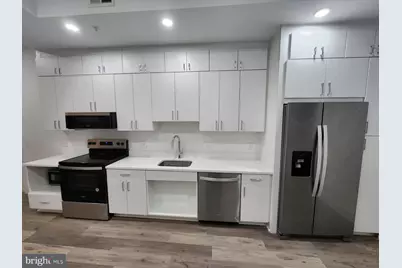 4905 Georgia Avenue NW #105, Washington, DC 20011 - Photo 1