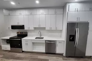 4905 Georgia Ave NW, Washington, DC 20011 - Photo 1