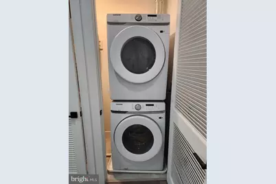 4905 Georgia Avenue NW #105, Washington, DC 20011 - Photo 6