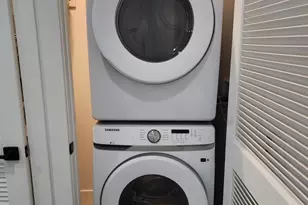 4905 Georgia Ave NW, Washington, DC 20011 - Photo 6