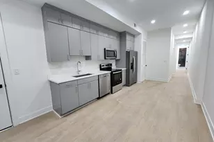 4905 Georgia Ave NW, Washington, DC 20011 - Photo 4