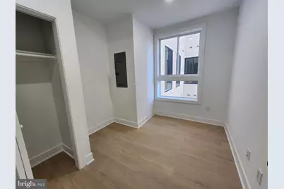 4905 Georgia Avenue NW #302, Washington, DC 20011 - Photo 16