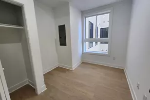 4905 Georgia Ave NW, Washington, DC 20011 - Photo 16