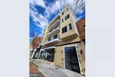4905 Georgia Avenue NW #302, Washington, DC 20011 - Photo 1