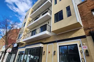 4905 Georgia Ave NW, Washington, DC 20011 - Photo 1