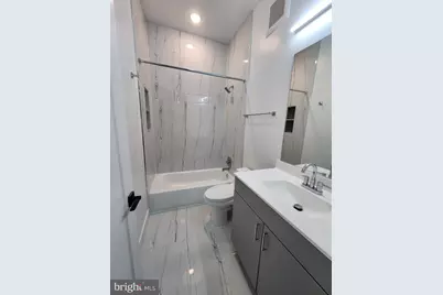 4905 Georgia Avenue NW #302, Washington, DC 20011 - Photo 14