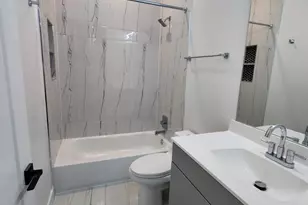 4905 Georgia Ave NW, Washington, DC 20011 - Photo 14